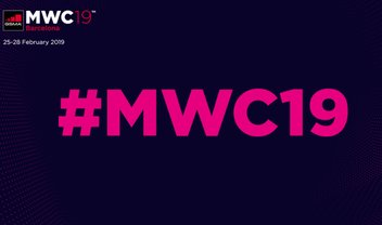 O que esperar da Mobile World Congress 2019 em Barcelona