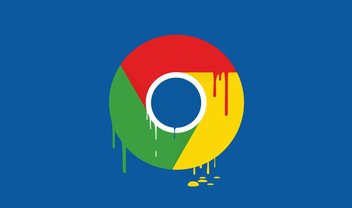 Cerca de 85% das extensões para Chrome não possuem política de privacidade