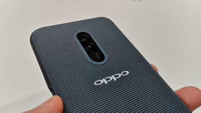 oppo