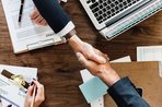 Imagem de Google encerra uso de arbitragem forçada com funcionários; entenda