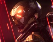 BioWare revela plano de 90 dias para o futuro de Anthem