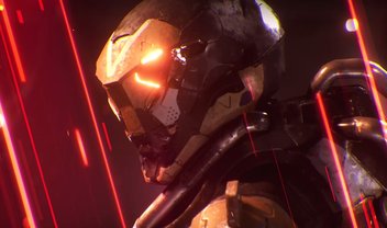 BioWare revela plano de 90 dias para o futuro de Anthem