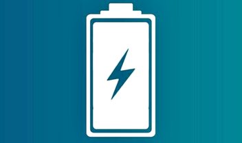 Quick Charge da Qualcomm agora é compatível com recarga sem fio e padrão Qi