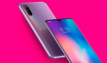 Hands on: testamos o top de linha Xiaomi Mi 9 na MWC 2019 [vídeo]