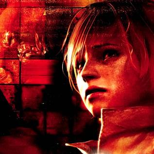 Imagem de Silent Hill 3 seria um shooter sob trilhos, diz diretor de arte do game