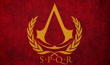 Rumor: Assassin’s Creed Legion vem em 2020, na Roma Antiga e com cross-gen