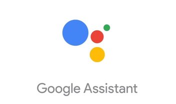 Google Assistente no Android tem jogos grátis e mais; Veja como usar -  TecMundo