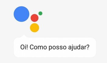 LG, Nokia e Xiaomi terão aparelhos com botão Google Assistente