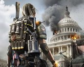 Beta aberto de The Division 2 terá uma missão extra e conteúdo do endgame