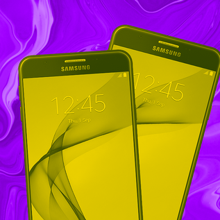 Imagem de Os 8 melhores acessórios para deixar seu Galaxy J7 Prime mais interessante