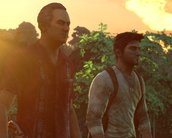 Single player de 8 horas não seria aceito hoje, diz criadora de Uncharted