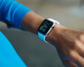 Apple deve trazer monitoramento de sono para o Apple Watch em 2020