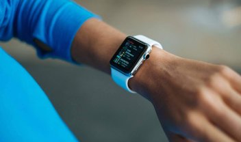 Apple deve trazer monitoramento de sono para o Apple Watch em 2020