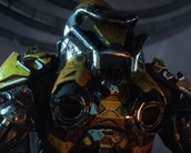 Ex-dev de Diablo III explica como melhorar o loot de Anthem