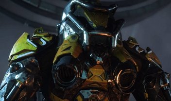 Ex-dev de Diablo III explica como melhorar o loot de Anthem