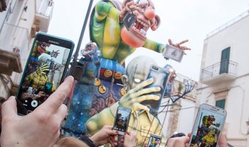 7 cuidados com o celular que você precisa ter durante o Carnaval