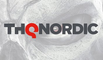 THQ Nordic realiza AMA no 8Chan e se desculpa após perceber o erro