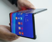 Oppo também tem celular dobrável, mas não quer lançá-lo por enquanto