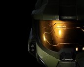 Halo Infinite é um “reboot espiritual” da série, afirma chefe da 343