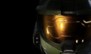 Halo Infinite é um “reboot espiritual” da série, afirma chefe da 343