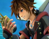 Kingdom Hearts 3 deve ter tanto DLCs pagos quanto gratuitos