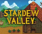 Acredite: Stardew Valley também tem uma cena competitiva