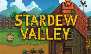 Acredite: Stardew Valley também tem uma cena competitiva