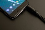Imagem de Google expande Assistente com suporte a múltiplos idiomas e novas funções