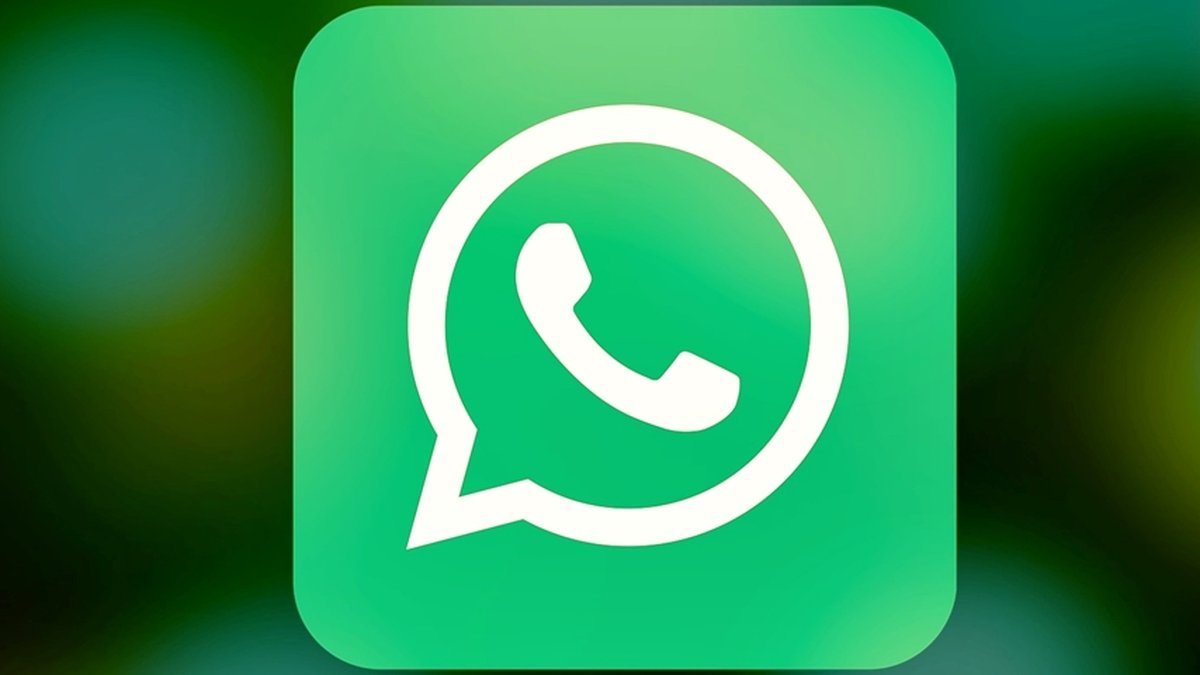 Como pesquisar fotos, vídeos e áudios no WhatsApp [Busca avançada