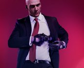 A primeira missão de Hitman 2 agora é totalmente grátis para todos