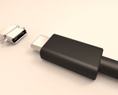 USB 3.2 dobra velocidade para 20 Gb/s e também a confusão — entenda