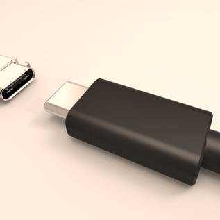 Imagem de USB 3.2 dobra velocidade para 20 Gb/s e também a confusão — entenda