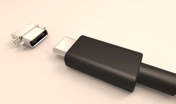 USB 3.2 dobra velocidade para 20 Gb/s e também a confusão — entenda