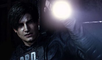 Sucesso: Resident Evil 2 já soma 4 milhões de unidades enviadas às lojas