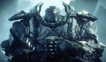 BioWare agradece apoio em meio ao lançamento conturbado de Anthem