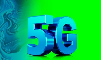 Planos para Alcântara e leilão de frequências do 5G - Hoje no TecMundo