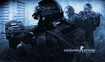 Aberta ao público, final da ESL LA League de CS:GO está chegando; confira