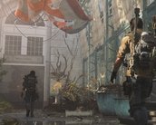 Beta aberto de The Division 2 vai render itens para a versão final