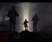 Entre na Dark Zone: The Division 2 ganha trailer sobre a área perigosa