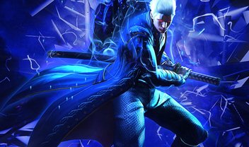 Trailer épico de Devil May Cry 5 tem altos spoilers e encerramento chocante