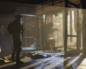 The Division 2 vai trazer microtransações com itens cosméticos