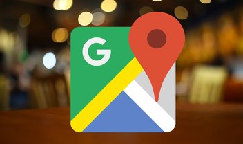 Google lança formulário para denúncia de atividades fraudulentas no Maps