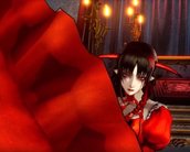 Vídeo mostra a evolução gráfica de Bloodstained: Ritual of the Night