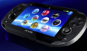 Adeus: PS Vita tem fabricação oficialmente encerrada no Japão