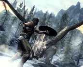 Mod de Skyrim que recebe US$ 29 mil no Patreon é acusado de roubar códigos