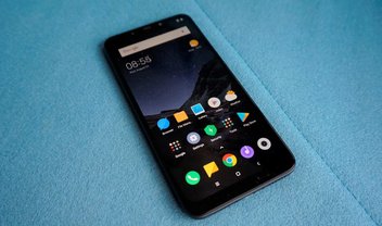 Tem um Xiaomi Pocophone F1? Então essa lista de acessórios é para você