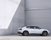 Polestar 2: Volvo apresenta carro concorrente do Tesla Model 3