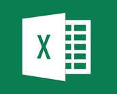 Excel vai permitir que você tire foto e importe o conteúdo para a planilha