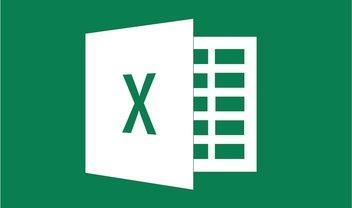 Excel vai permitir que você tire foto e importe o conteúdo para a planilha