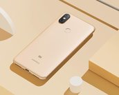 Os melhores acessórios para deixar seu Xiaomi Mi A2 ainda mais incrível